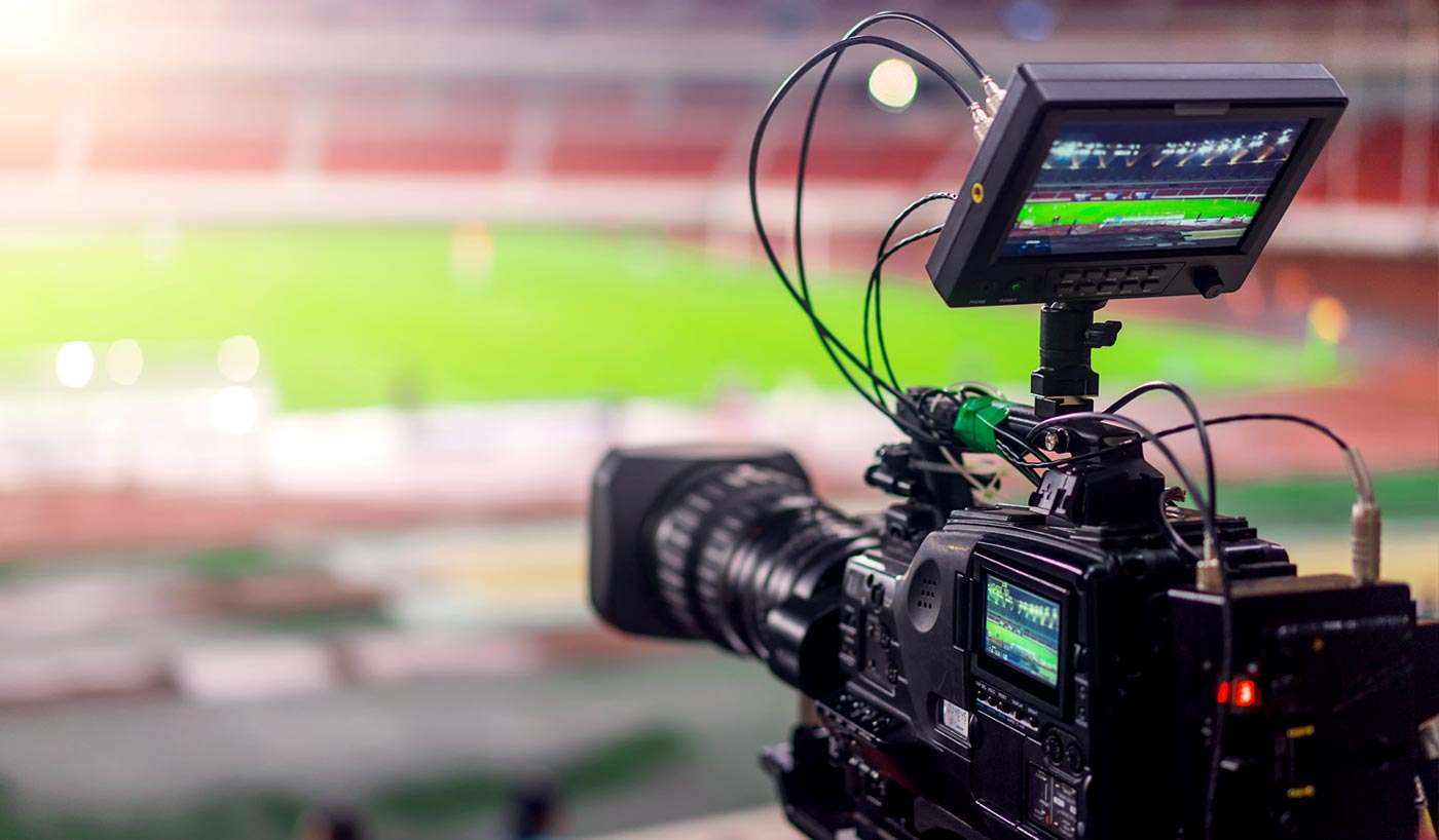 How to choose the sports streaming website with safety measures